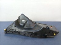 Fiat tipo ii захист стійка правий задня 07356313380e Ціна, фото thumb