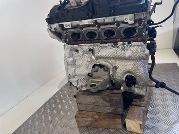 фото thumb №14, Bmw 3 f30 330e гібрид двигун b48b20a