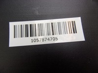 фото thumb №6, Dodge durango iii 11- динамік сабвуфер 05064609a