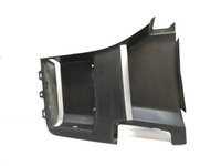 фото thumb №1, Підніжка підніжка scania r s 2559302