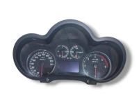 Купить Счетчик приборы alfa romeo оригинальный номер 156071228, фото thumb