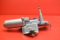 фото thumb №5, Моторчик дворники задняя lc6267450 849200-7144 mazda mpv 2 ii lw 99-06