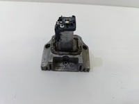 фото thumb №1, Bmw f20 f21 модуль лампи led 178422