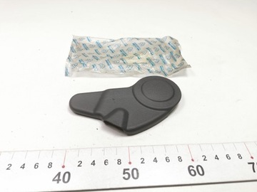 фото thumb №6, Защита сиденья перед правая daewoo chevrolet lanos t100 оригинальный номер 96238396