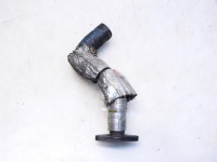 фото thumb №1, Шланг масла турбины c4 grand picasso i 2.0 hdi