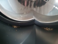 фото thumb №6, Seat ibiza iii cordoba лівий перед фара orygin