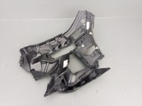 фото thumb №9, Bmw x7 g07 m-pakiet 18- направляющая бампера кронштейн лампы правый перед 8069892 ÷