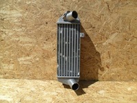 фото thumb №1, Интеркулер hyundai ix20 kia venga 2010-