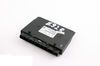 фото thumb №13, Bmw e87 e90 e91 e92 модуль сидіння сидінь 6926371