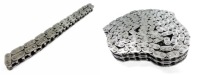 фото thumb №1, Jeep commander xh 3.0 crd цепь распределительного вала 2szt