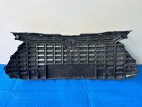 фото thumb №7, Byd tang ste-2803700-d2 решётка радиатора передняя org oem