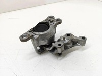 фото thumb №6, Передня подушка двигуна renault espace v jr_ 112114ba0a 1.6l дизель