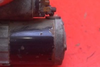 Стартер test 3110051k0 suzuki splash 1.2 16v 86 km 08-12 Доставка, фото thumb