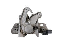 фото thumb №1, Замок засов капот volvo s40 ii 04-07