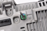 фото thumb №8, Nissan juke ii f16 панель приборов англичанин 24809-hs04a 24r