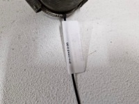 фото thumb №4, Kia ceed 2 ii i30 2 ii 1.6 crdi шланг труба wąż воздуха 28273-2a570