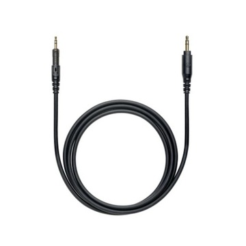 Учебные наушники Audio-Technica ATH-M60x MONITOR