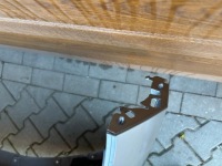 Бампер перед передний 6 pdc bmw x1 u11 m набор Киев, фото thumb