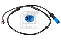фото thumb №6, Датчик зносу гальмівних колодок febi bilstein 170747