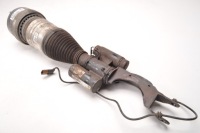 фото thumb №12, Mercedes glc x253 4.0 амортизатор левый перед a2533200901 a2533207701