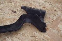 фото thumb №7, Петля капот левый nissan qashqai j10 lift