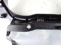 фото thumb №9, Корпус liczników приладів dacia duster ii 682402694r