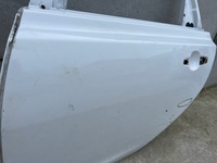 фото thumb №11, Двері jaguar xf ii od 2015 sedan задня лівий