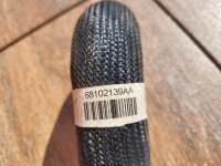 фото thumb №10, Jeep cherokee v kl 13-18r 2.0 m-jet шланг wąż wody 68102139aa