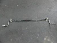 фото thumb №1, Тяга стабилизатора задняя volvo s90 ii стабилизатор