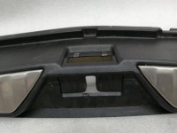 Maserati quattroporte vi m156 защита багажника 670071213 обивка задний k Недорого, фото thumb