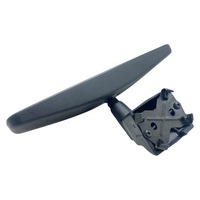 фото thumb №12, Зеркало внутренние dacia duster iii bigster 963217283r