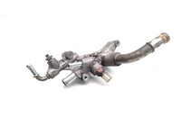 фото thumb №7, Honda cr-v термостат / корпус термостата 2.2 i-dtec 4wd дизель 2016 suv