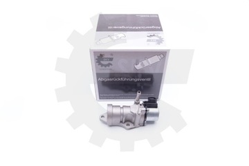 фото thumb №9, Клапан egr 14skv188/skv