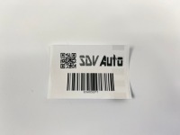 Трос люк вкладиш троси mercedes w124 sedan універсал Зі Шроту, фото thumb