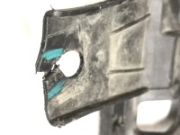 фото thumb №7, Mercedes w167 gle amg решётка решётка радиатора бампера перед