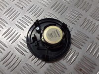 фото thumb №1, Динамик volvo v40 30630426