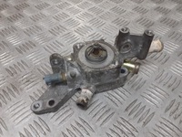 фото thumb №1, Корпус термостата opel meriva a 1.7 cdti