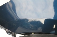 фото thumb №8, Nissan qashqai j10 i 2006r- крила лівий перед передній + молдинг bw9