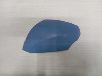 Купить Корпус зеркало левая renault megane iii nowa оригинальный номер 963130001r, фото thumb