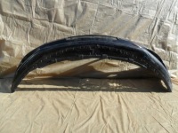 фото thumb №12, Бампер перед передний оригинал 13369002 opel cascada astra iv j cabrio