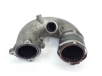 фото thumb №1, Wąż шланг труба интеркулер воздуха bmw 5 f10 f11 m550d 3.0d n57 13r