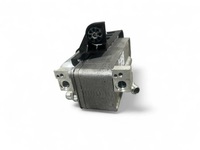 фото thumb №8, Bmw i4 осушувач кондиціонера 9476767