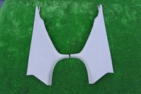 фото thumb №1, Захист обшивка стійка задня права ліва kpl bmw f30