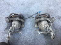 фото thumb №6, Супорт гальмівний зад bmw 5 g30 g31 42/20/330