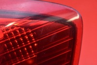 Фара ліва задній задня bs71-13a603-bc ford mondeo mk4 універсал рестайлінг  10-15 Ціна, фото thumb
