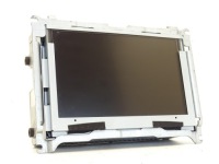 фото thumb №1, Дисплей екран радіо jaguar xf 9x23-10e889-ab