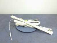 фото thumb №1, Ford galaxy mk2 подушка безпеки шторка безпеки ліва 6m21-14k158-bh