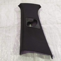 фото thumb №1, Bmw x6 f16 захист стійка ліва m-pakiet 7324911