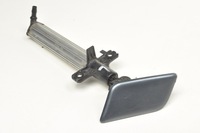 фото thumb №1, Citroen c4 picasso i помпа омывателя фары левая 1305601