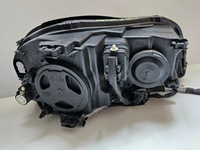 фото thumb №11, Лампа левая передняя volvo xc90 i ксенон 31111190